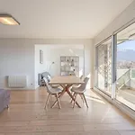 Le Sainte Anne- Avec Vue