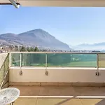 Le Sainte Anne- Avec Vue 公寓 *